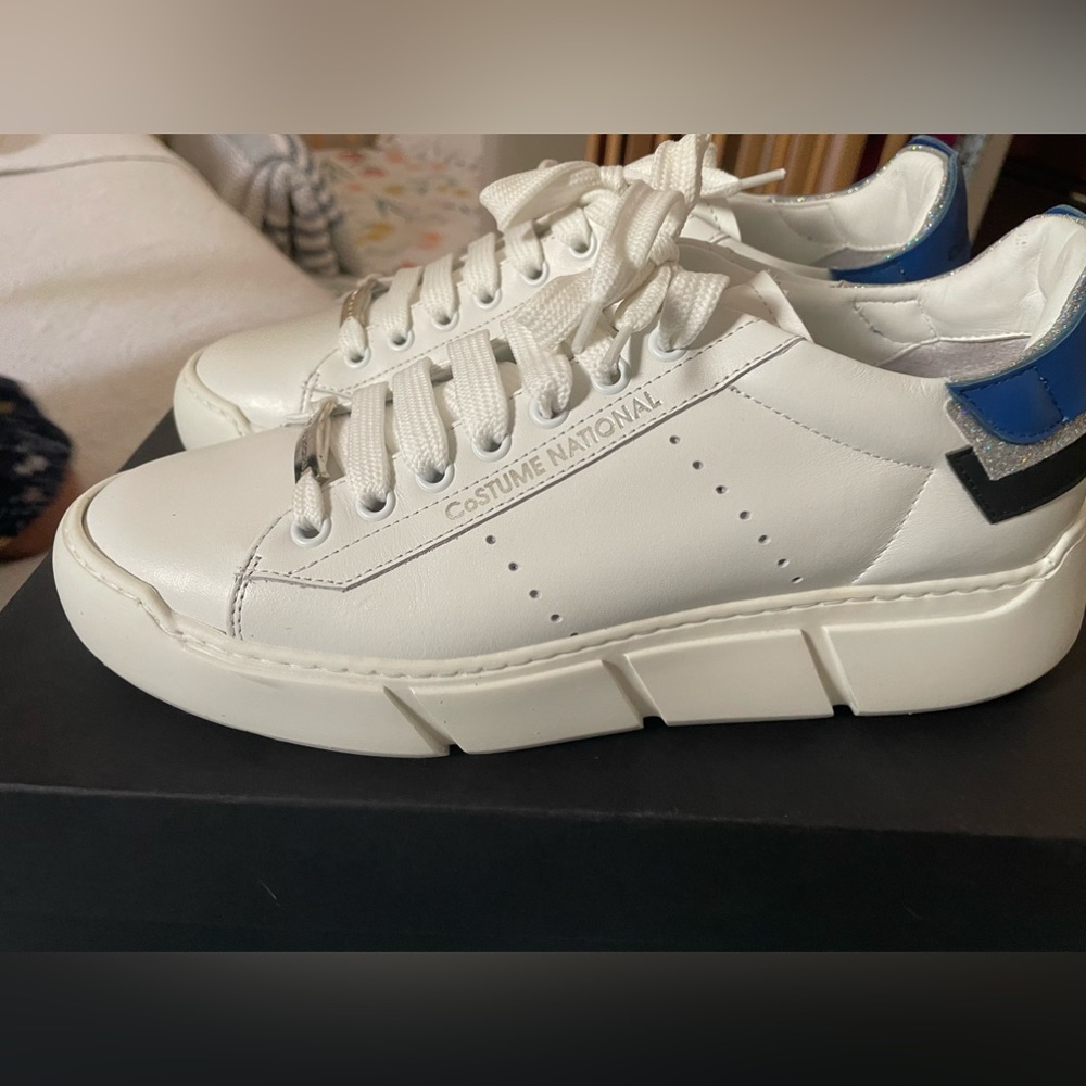 Costume National Sneaker
